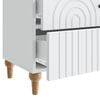Miniatyrbilde av produktet 9 av 10