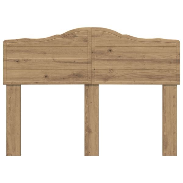 Viser 4 av 10 produktbilde(r)