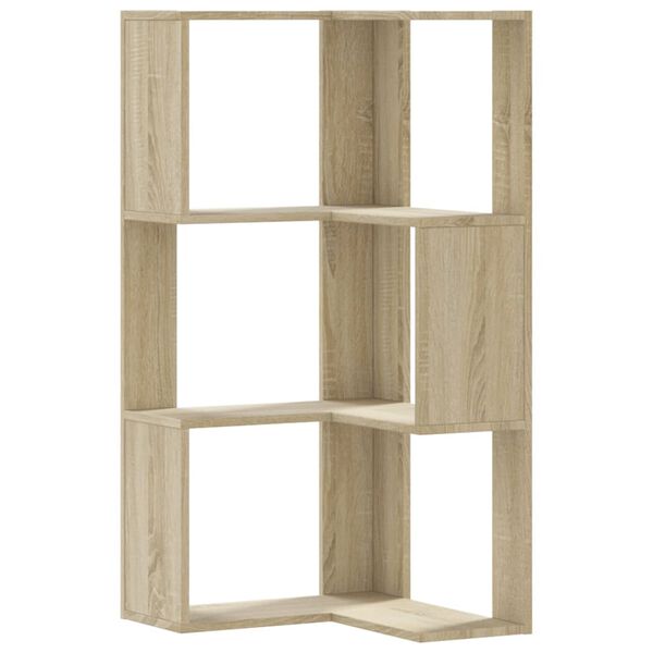 Viser 1 av 10 produktbilde(r)