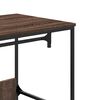 Miniatyrbilde av produktet 7 av 9