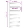 Miniatyrbilde av produktet 10 av 11