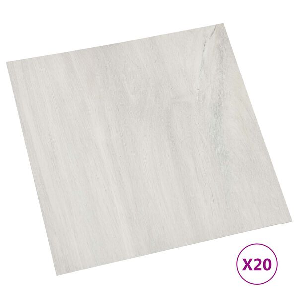 Viser 2 av 10 produktbilde(r)