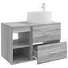 Miniatyrbilde av produktet 4 av 12