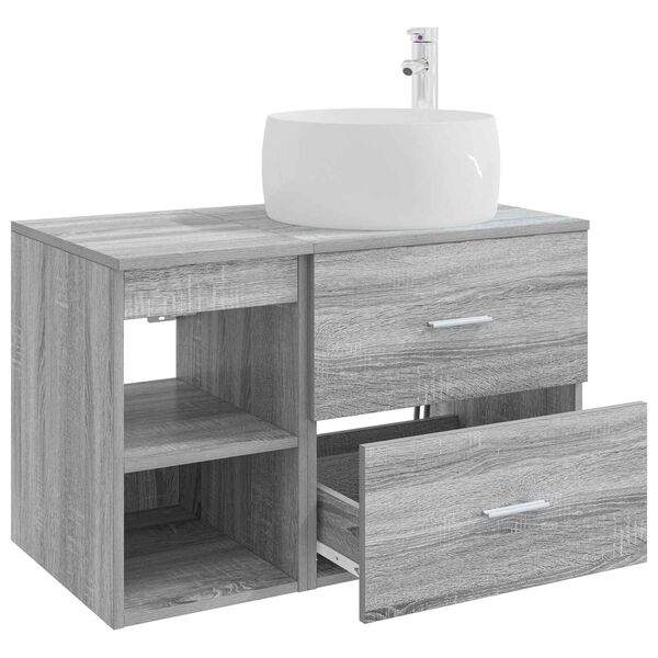 Viser 4 av 12 produktbilde(r)