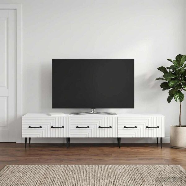 Viser 2 av 11 produktbilde(r)