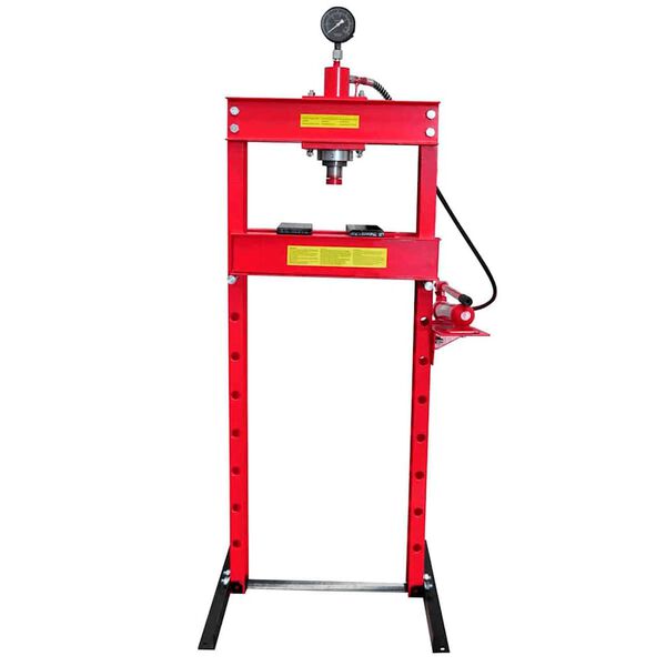 Viser 2 av 5 produktbilde(r)