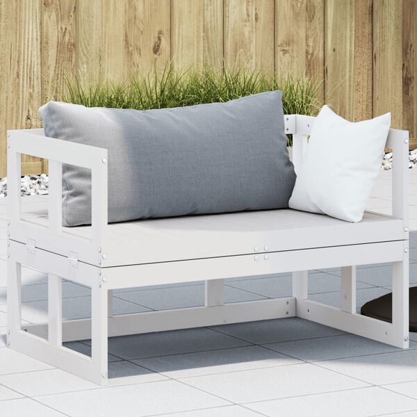 Viser 2 av 11 produktbilde(r)