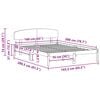 Miniatyrbilde av produktet 10 av 10
