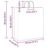 Miniatyrbilde av produktet 11 av 11
