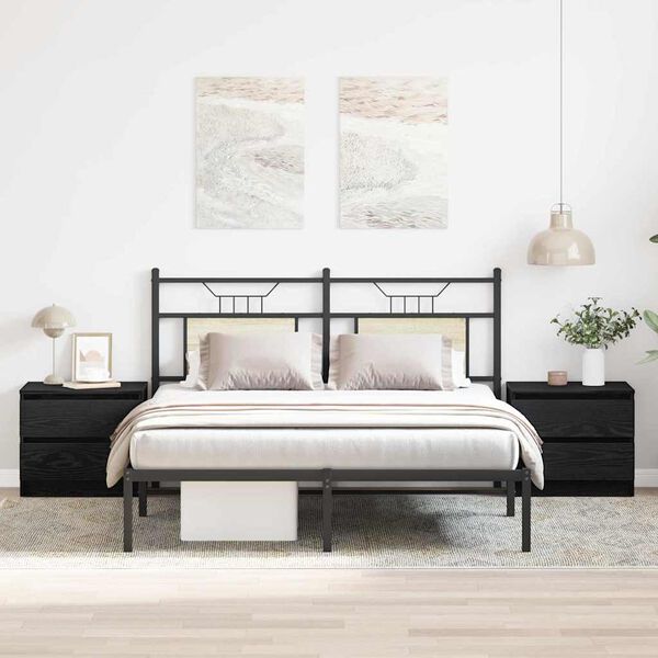 Viser 2 av 15 produktbilde(r)