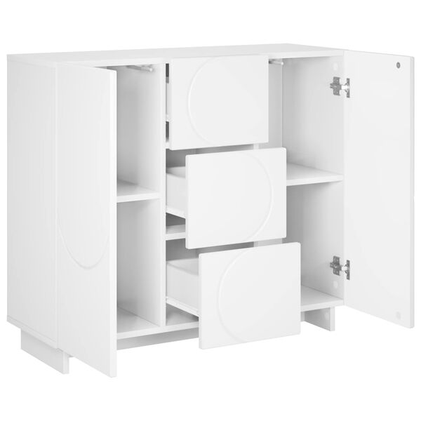 Viser 3 av 11 produktbilde(r)