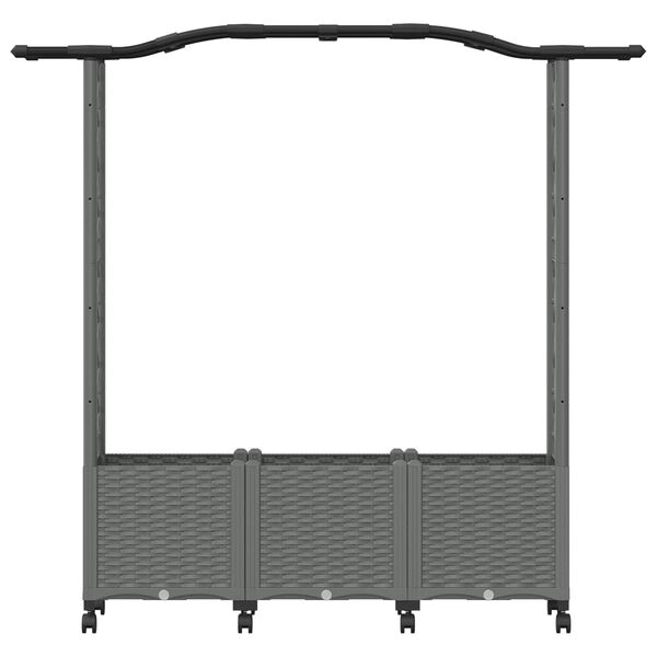 Viser 4 av 9 produktbilde(r)