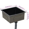 Miniatyrbilde av produktet 8 av 10