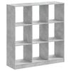 Miniatyrbilde av produktet 6 av 10