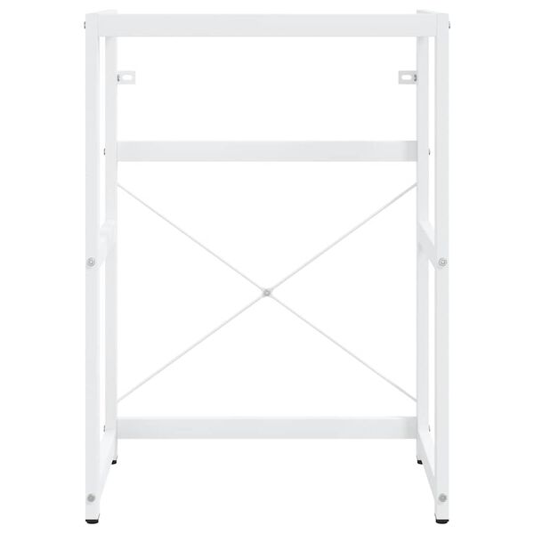 Viser 4 av 10 produktbilde(r)