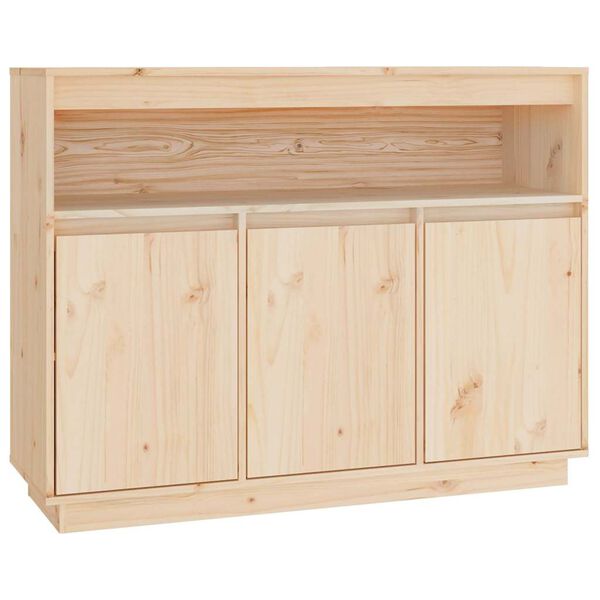 Viser 1 av 11 produktbilde(r)