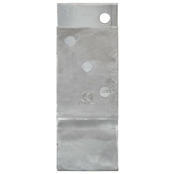 Viser 4 av 8 produktbilde(r)