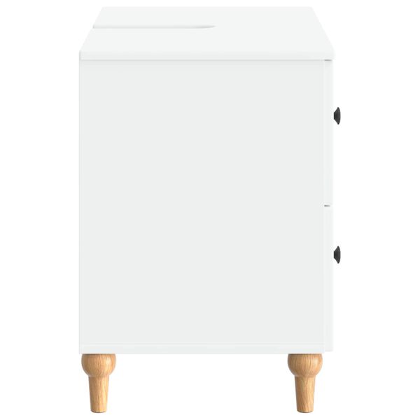 Viser 4 av 9 produktbilde(r)