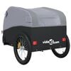 Miniatyrbilde av produktet 6 av 13