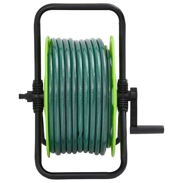 Viser 2 av 9 produktbilde(r)