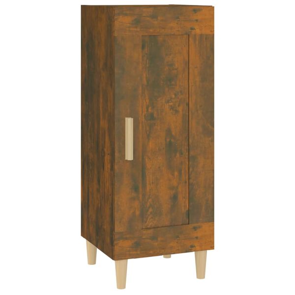 Viser 1 av 10 produktbilde(r)