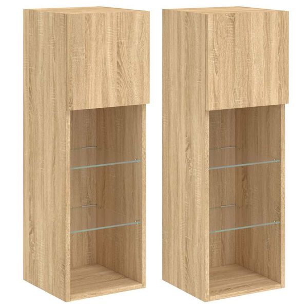 Viser 1 av 19 produktbilde(r)