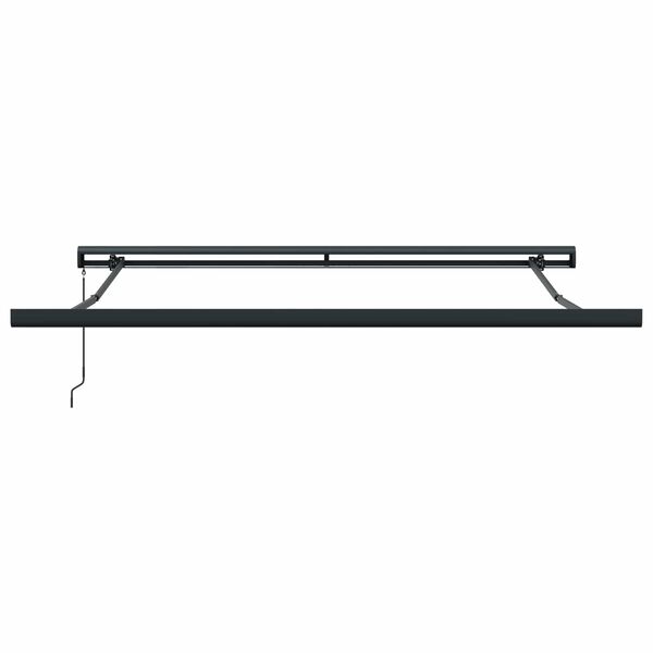 Viser 4 av 11 produktbilde(r)