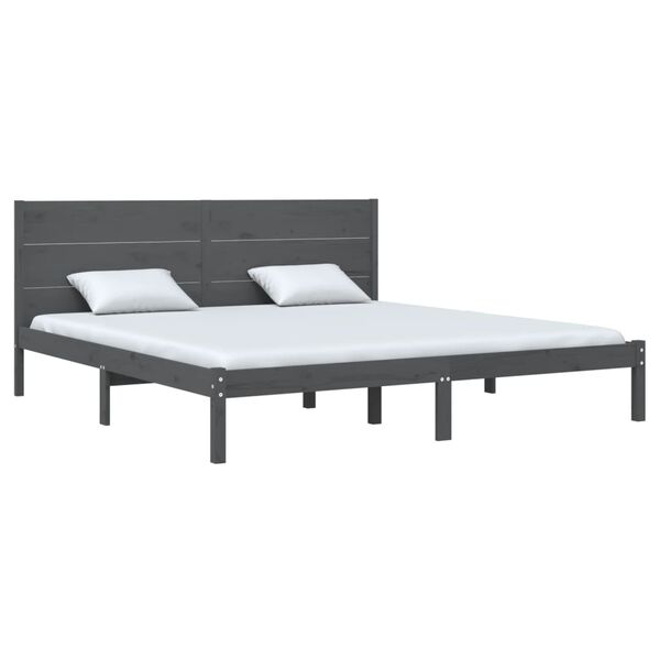 Viser 3 av 6 produktbilde(r)