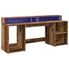 Miniatyrbilde av produktet 5 av 13