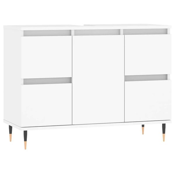Viser 1 av 13 produktbilde(r)
