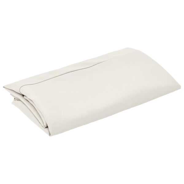 Viser 3 av 8 produktbilde(r)