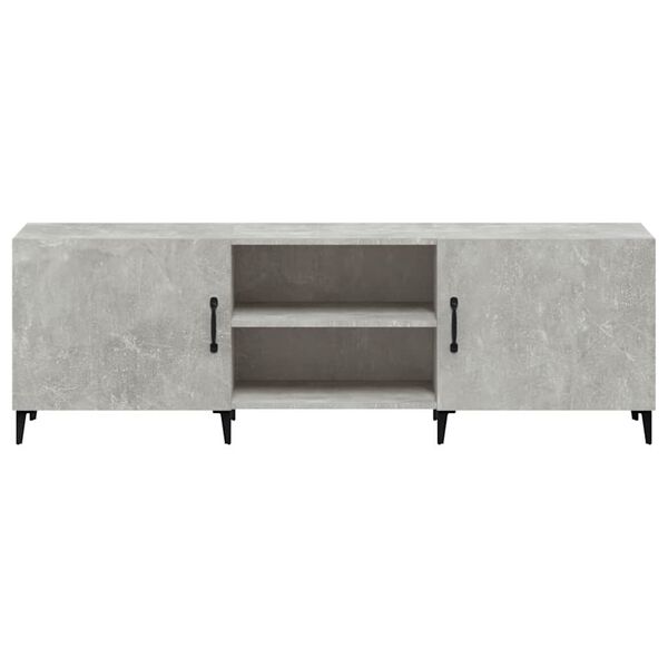 Viser 4 av 10 produktbilde(r)