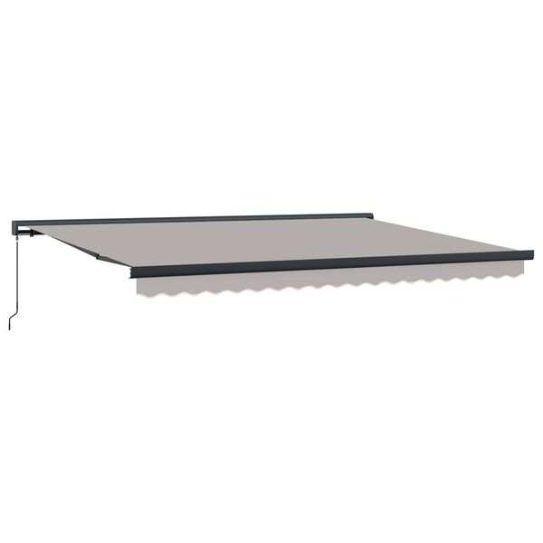 Viser 1 av 12 produktbilde(r)