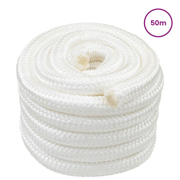 Viser 2 av 7 produktbilde(r)