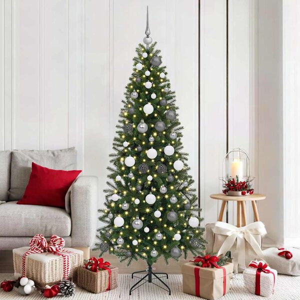 Viser 2 av 18 produktbilde(r)