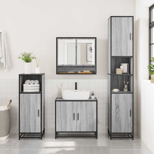 Viser 4 av 12 produktbilde(r)