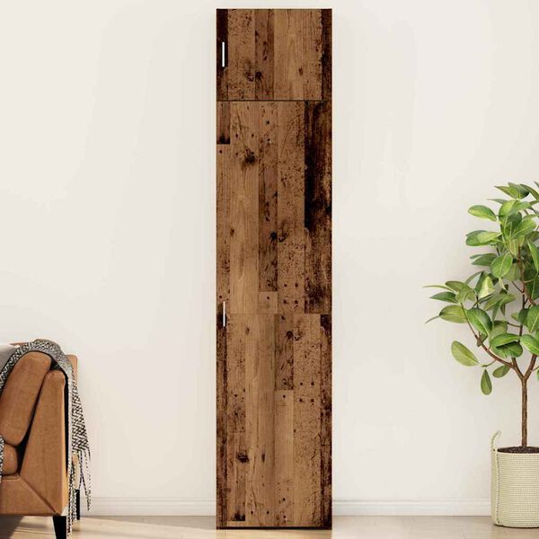 Viser 2 av 17 produktbilde(r)