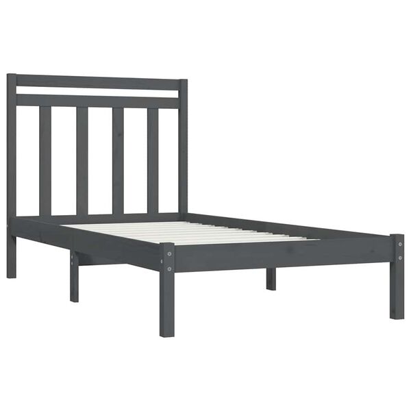 Viser 4 av 6 produktbilde(r)