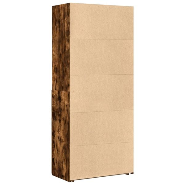 Viser 4 av 10 produktbilde(r)