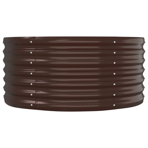 Viser 4 av 6 produktbilde(r)