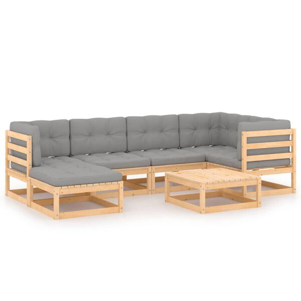 Viser 1 av 15 produktbilde(r)