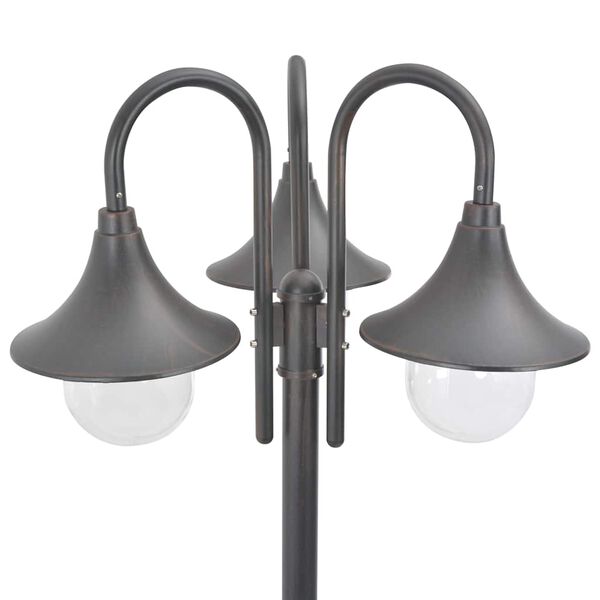 Viser 3 av 4 produktbilde(r)