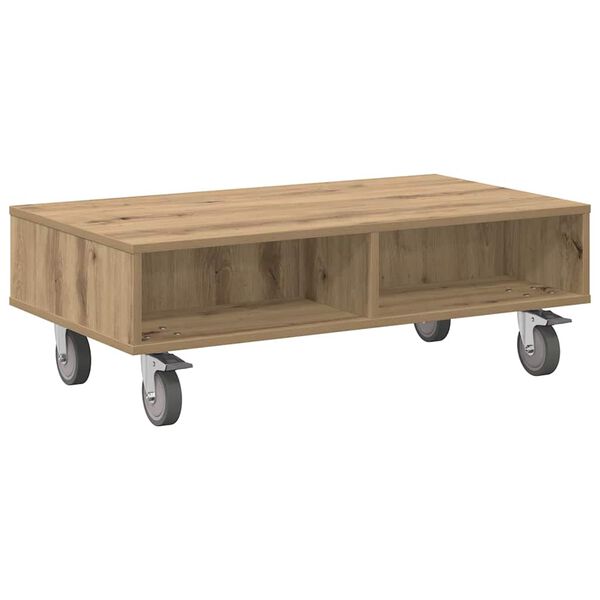 Viser 1 av 10 produktbilde(r)