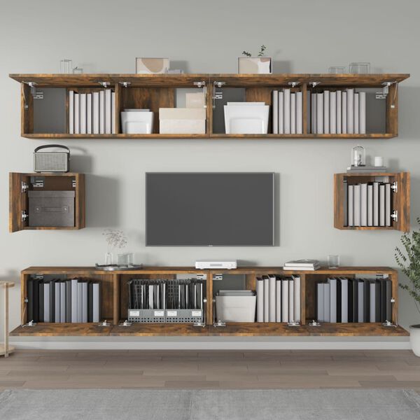 Viser 3 av 9 produktbilde(r)