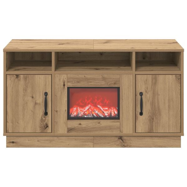 Viser 4 av 11 produktbilde(r)