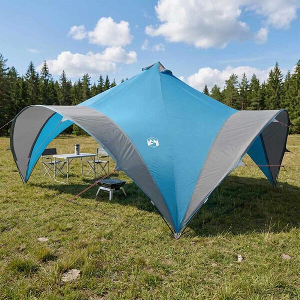 Viser 2 av 10 produktbilde(r)