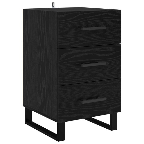 Viser 1 av 13 produktbilde(r)