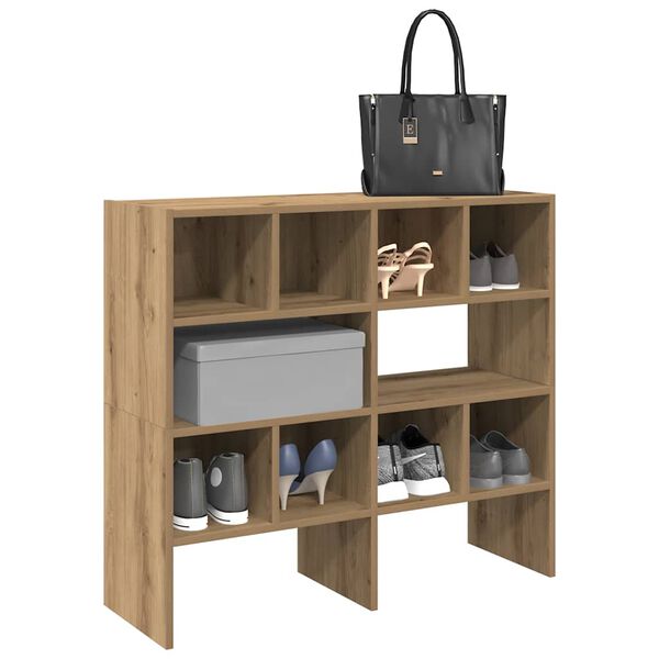 Viser 2 av 10 produktbilde(r)