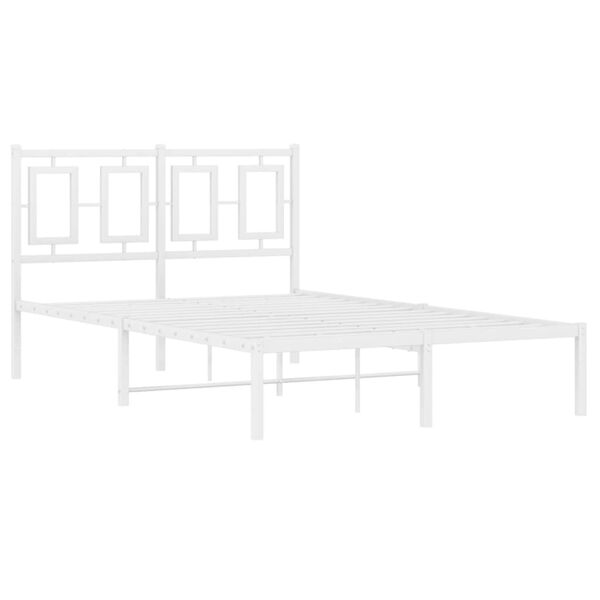 Viser 3 av 10 produktbilde(r)