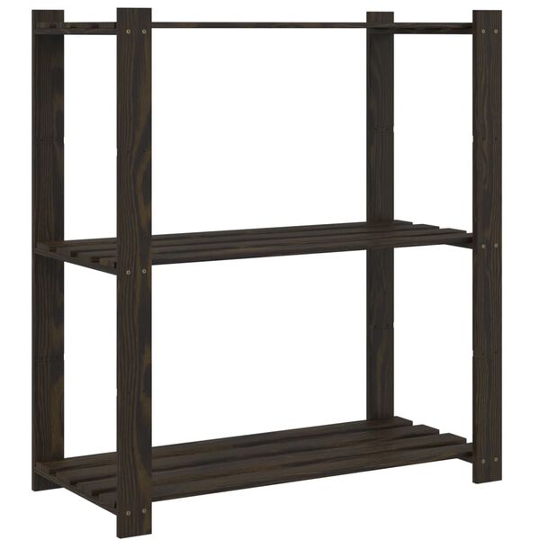Viser 1 av 8 produktbilde(r)